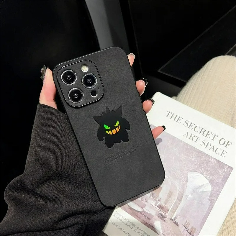 Etui na telefon z motywem kres – Apple Iphone 15 Pro Max recenzja i cena