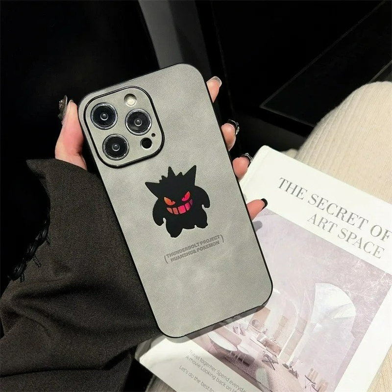 Etui na telefon z motywem kres – Apple Iphone 15 Pro Max recenzja i cena