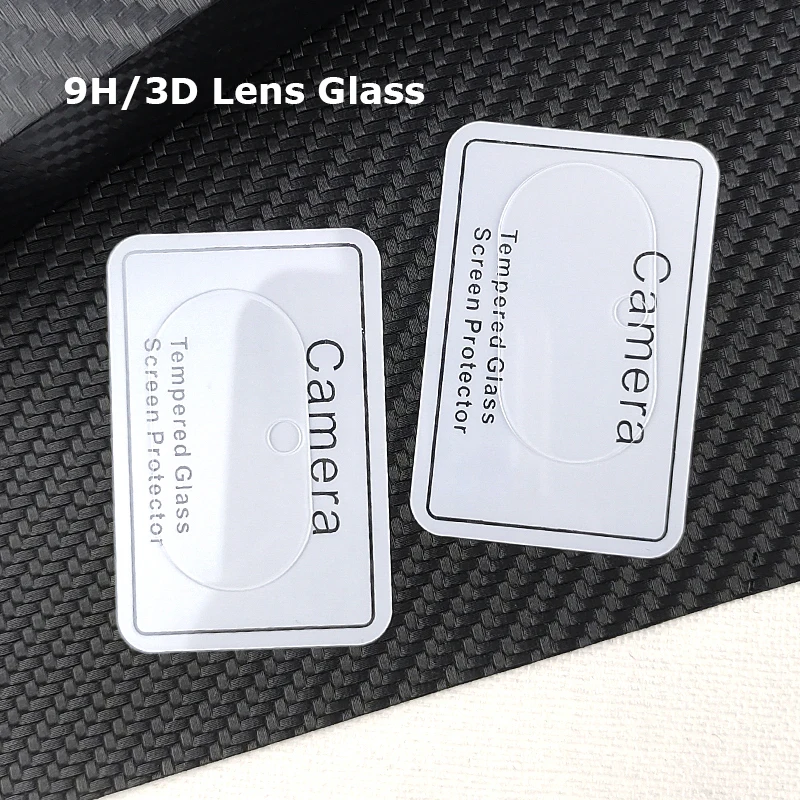 Dla Realme C71 C75x C75 C67 C6 – Realme C67 recenzja i cena