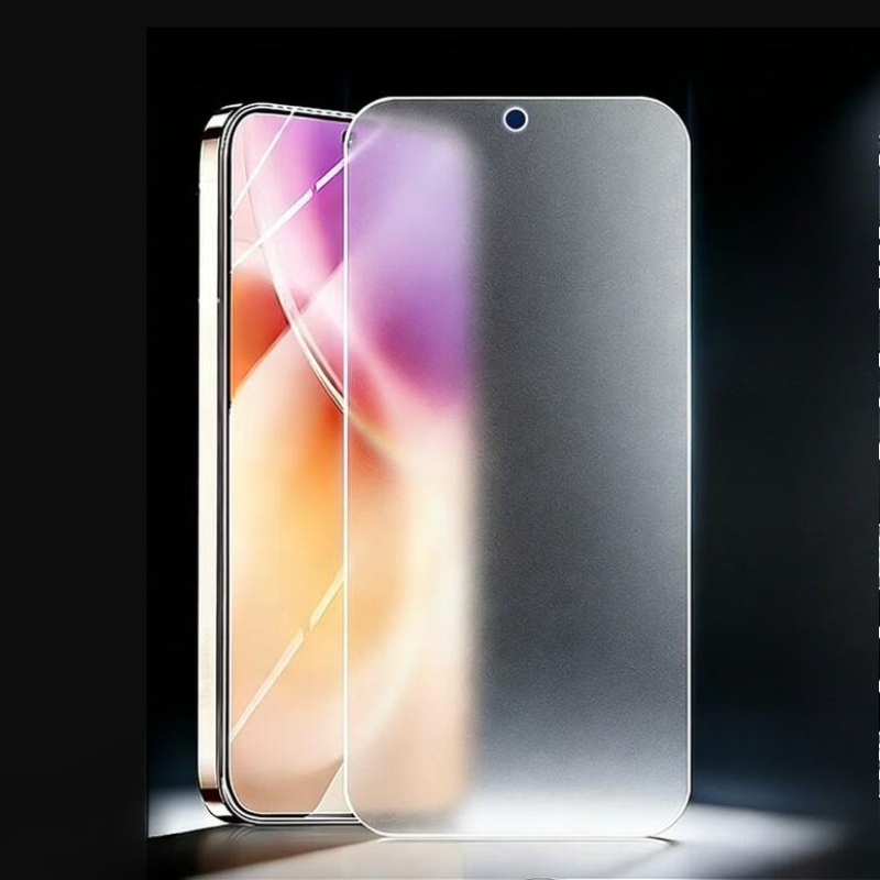 3 SZTUK Matowe, szkło hartowan – Vivo X200 recenzja i cena