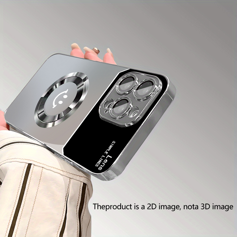 PROTECT Tech z technologią och – Apple Iphone 15 Pro Max recenzja i cena