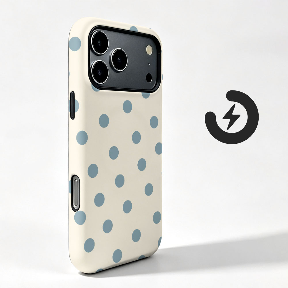 Magnetyczne etui na telefon Hu – Huawei Pura 70 recenzja i cena