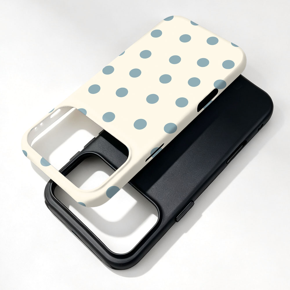 Magnetyczne etui na telefon Hu – Huawei Pura 70 recenzja i cena