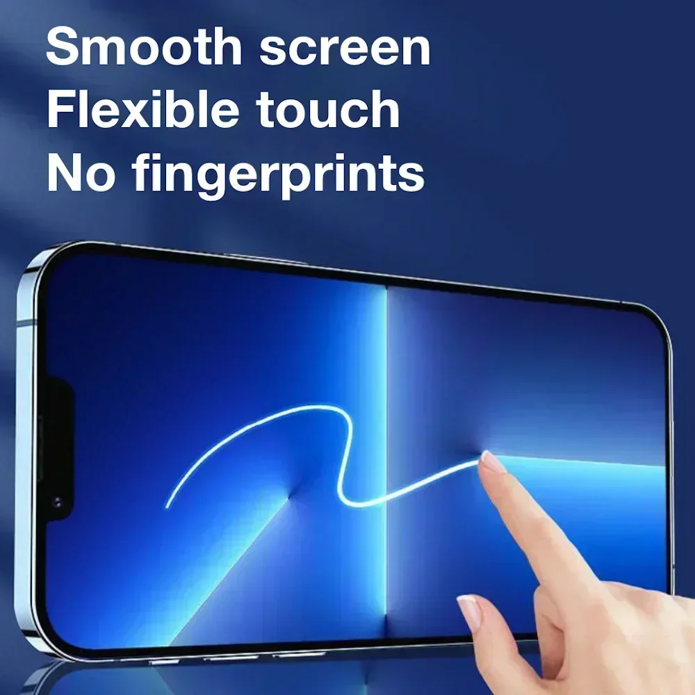 5 SZTUK SZKŁA OCHRONNEGO HD Z  – Glass Protector Auto recenzja i cena