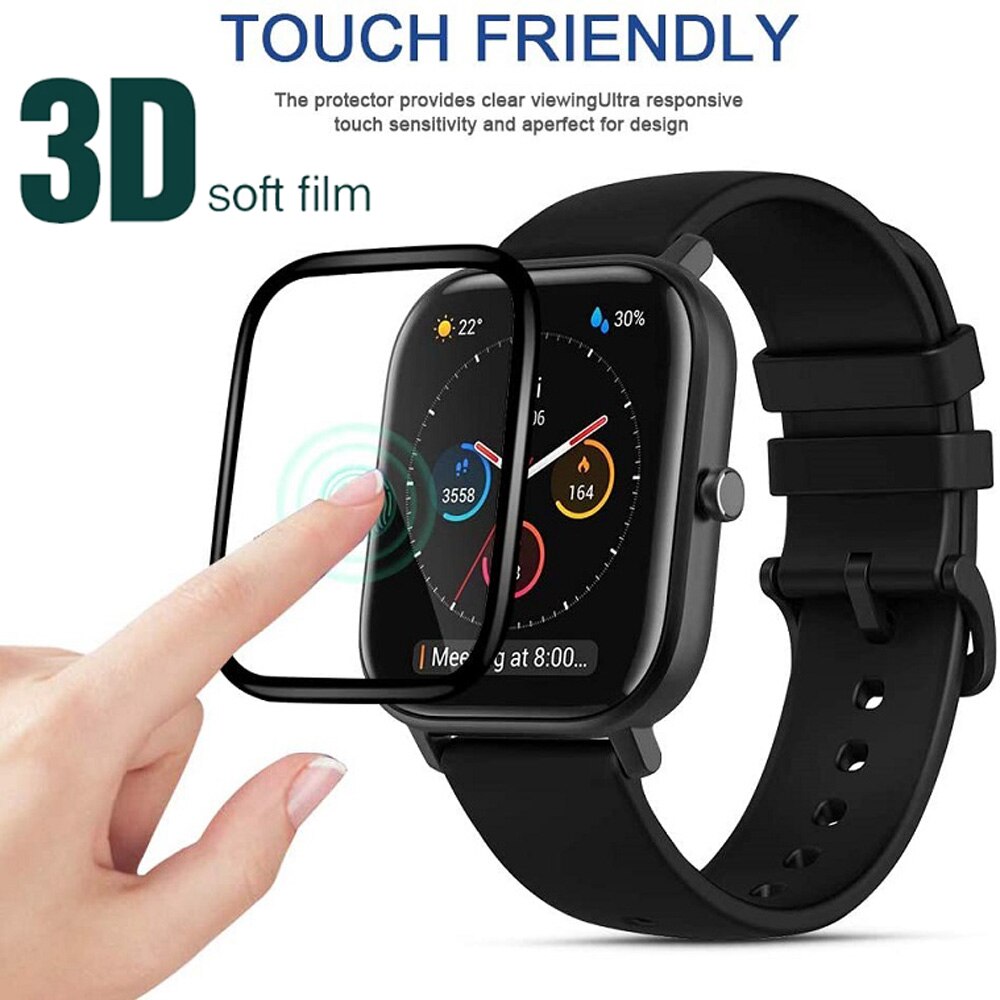 3D Curved Edge Soft Fibre Glas – Curved Edge Screen recenzja i cena
