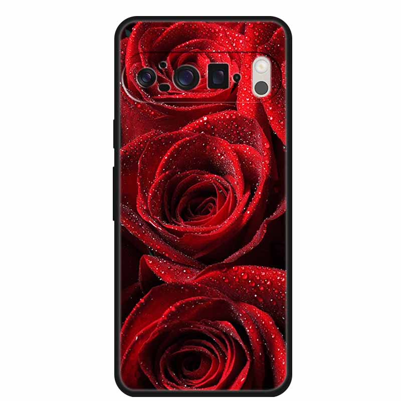Etui na telefon Google Pixel 9 – Google Pixel 9 Pro recenzja i cena
