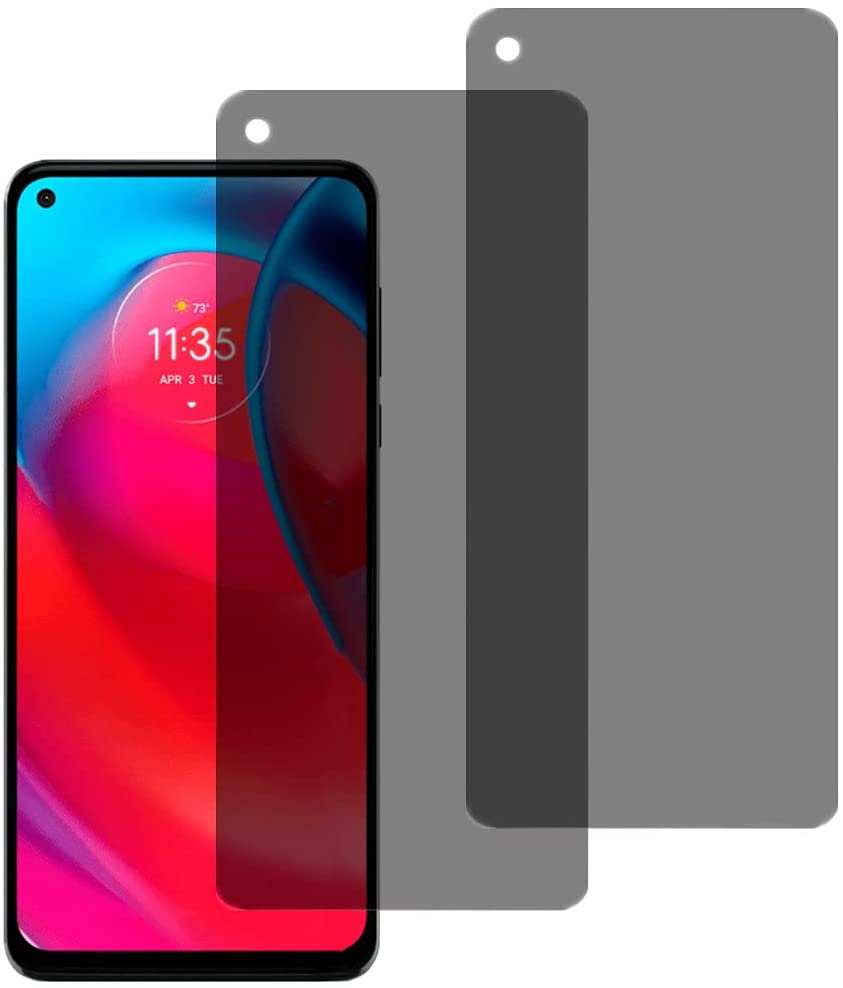 2 SZT. Filtr Prywatności Folia – Privacy Filter 2Pack recenzja i cena