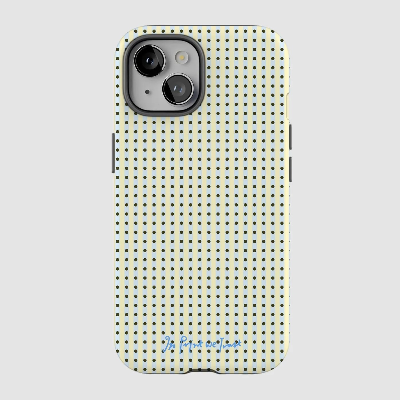 Etui na telefon w kolorze pist – Google Pixel 9 Pro recenzja i cena