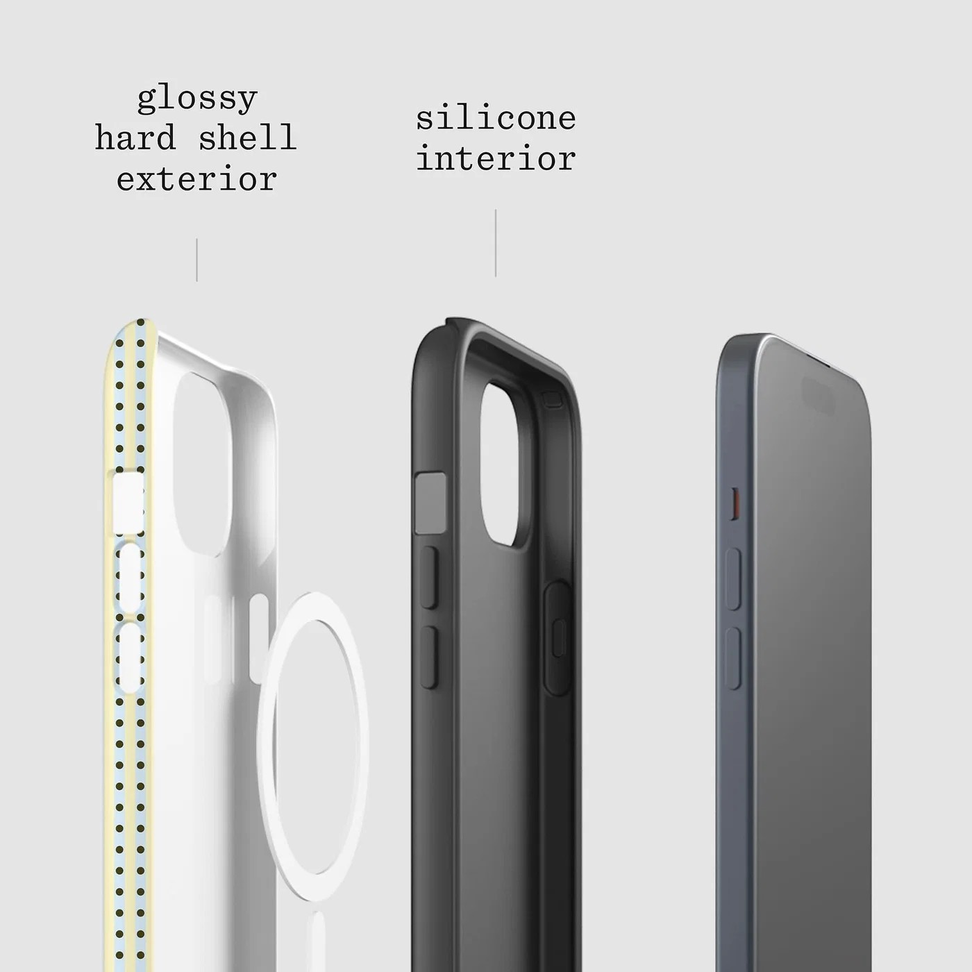 Etui na telefon w kolorze pist – Google Pixel 9 Pro recenzja i cena