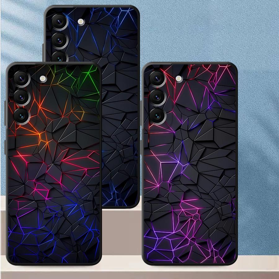 Etui na telefon Samsung Galaxy – Samsung Galaxy A55 recenzja i cena