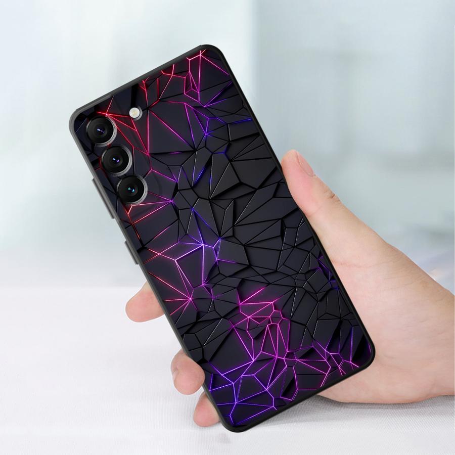 Etui na telefon Samsung Galaxy – Samsung Galaxy A55 recenzja i cena