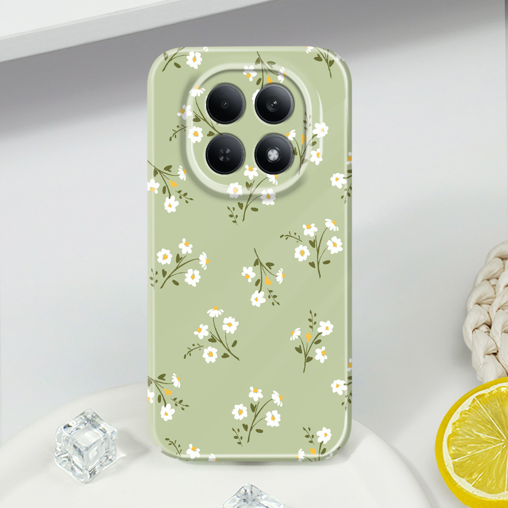 Etui na telefon Star Flower do – Xiaomi Redmi Note 13 recenzja i cena