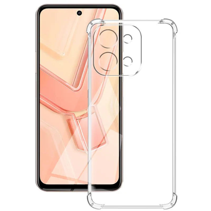 Etui VIVO Y28 4G V2352 Odporne – Vivo Y28 recenzja i cena