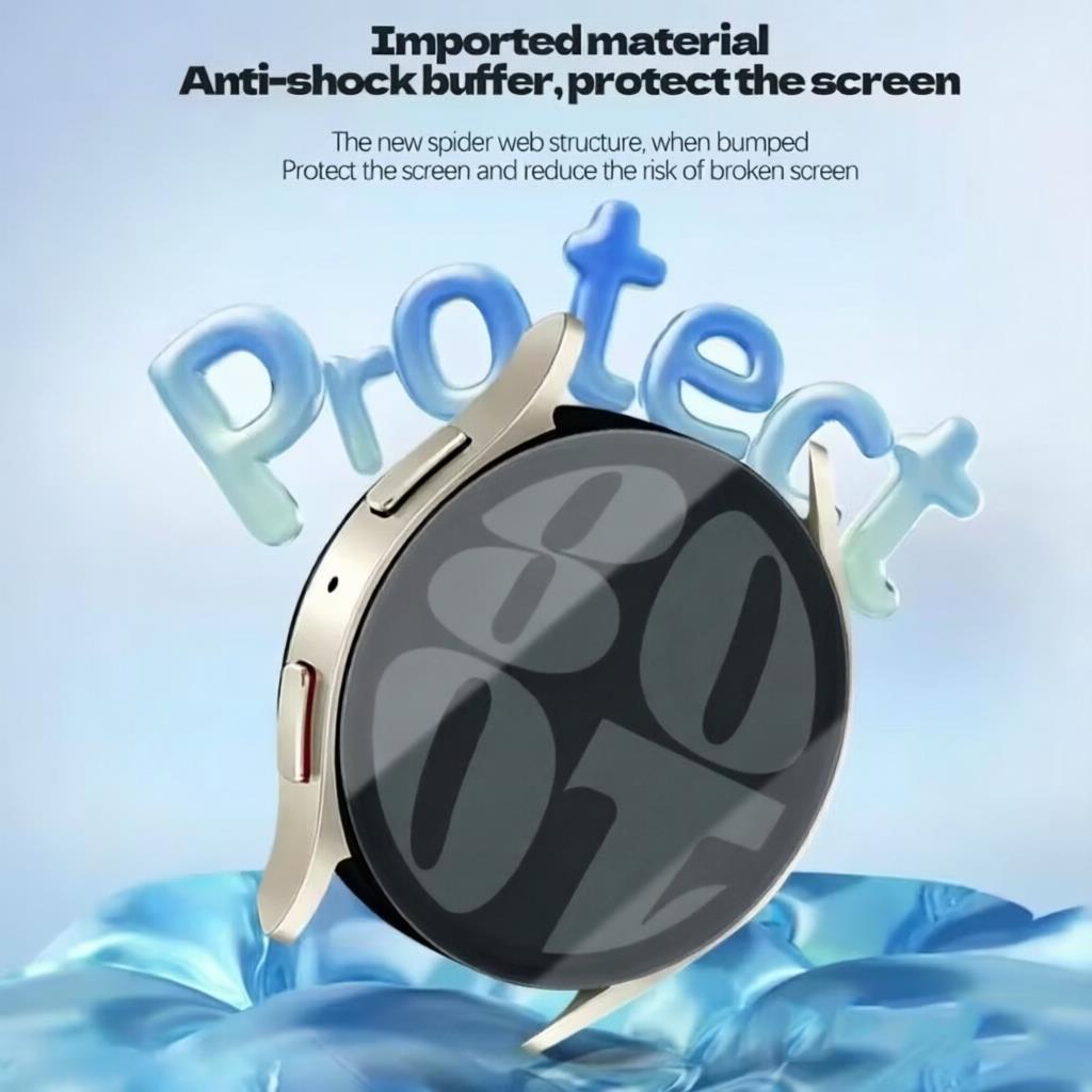 3-5 szt. Folia hydrożelowa chr – Privacy Screen Protector recenzja i cena