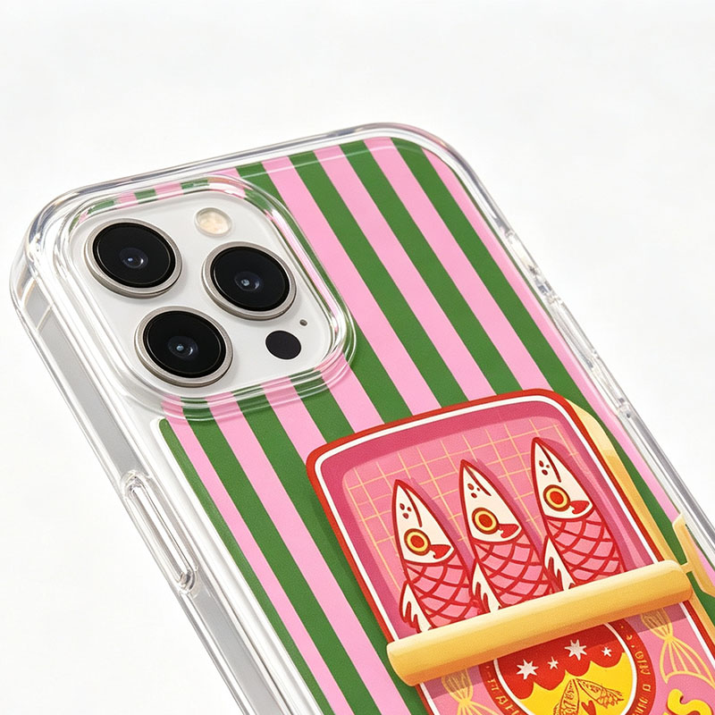 Etui na telefon w stylu vintag – Vivo Y28 recenzja i cena