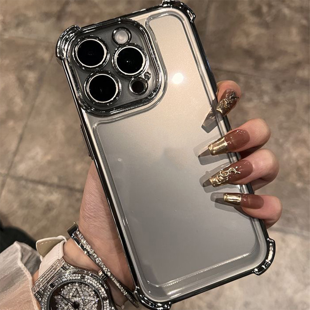 Fajne etui na telefon z motywe – Vivo Y28 recenzja i cena