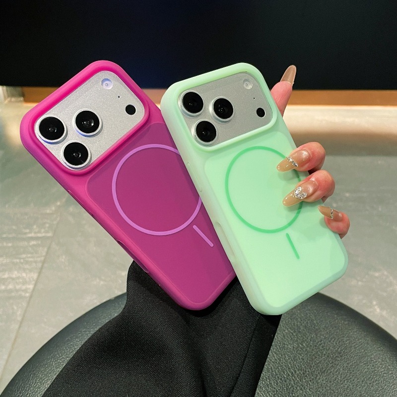 Luksusowe etui na telefon w ko – Apple Iphone 15 Pro Max recenzja i cena