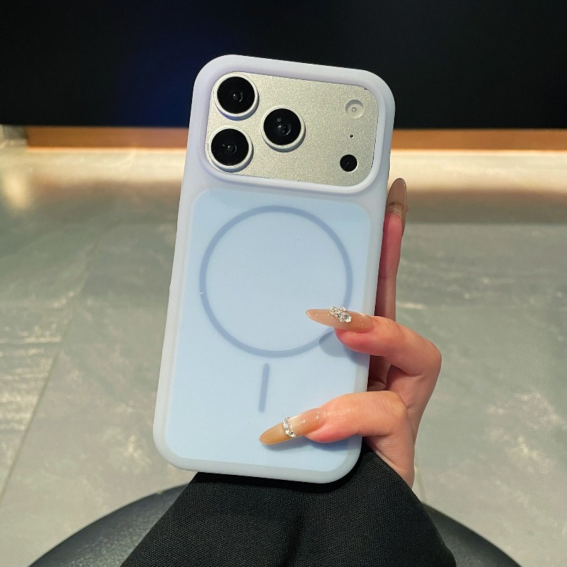 Luksusowe etui na telefon w ko – Apple Iphone 15 Pro Max recenzja i cena