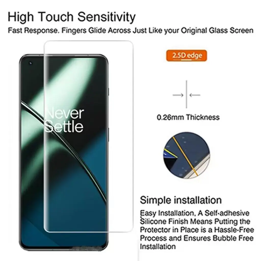 Szkło hartowane UV do VIVO Y30 – Vivo X200 recenzja i cena