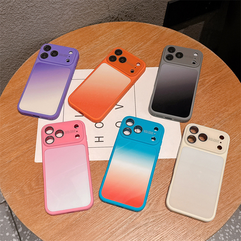 Luksusowe etui na telefon w gr – Apple Iphone 15 Pro Max recenzja i cena