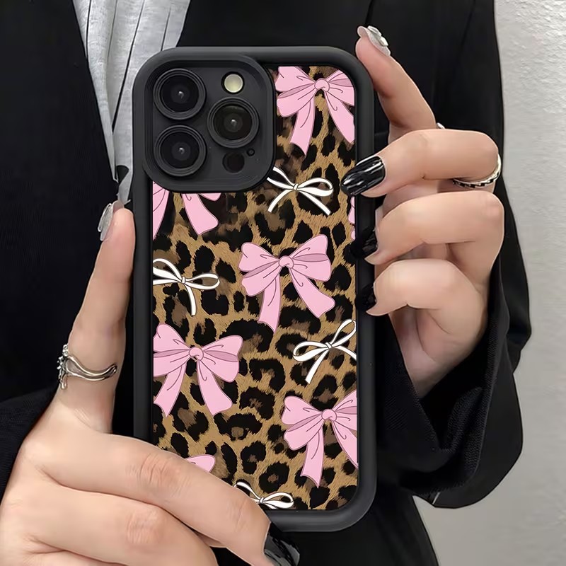 Etui na telefon z kokardą w pa – Apple Iphone 15 Pro Max recenzja i cena