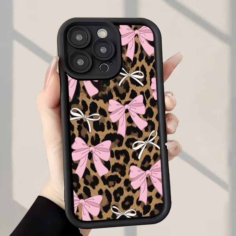 Etui na telefon z kokardą w pa – Apple Iphone 15 Pro Max recenzja i cena