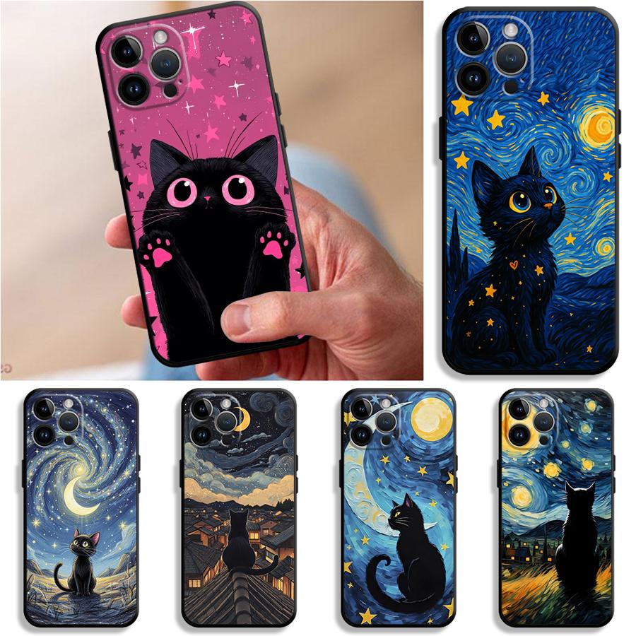 Etui na telefon Funda do Apple – Apple Iphone 15 recenzja i cena