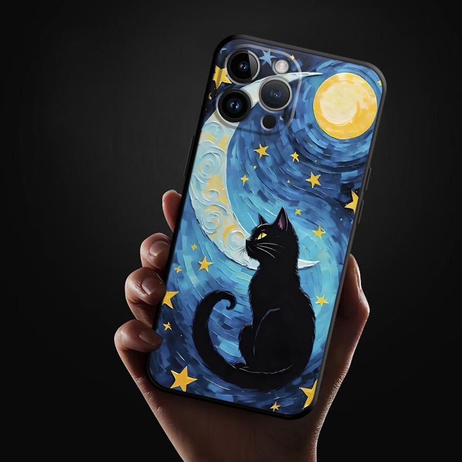 Etui na telefon Funda do Apple – Apple Iphone 15 recenzja i cena