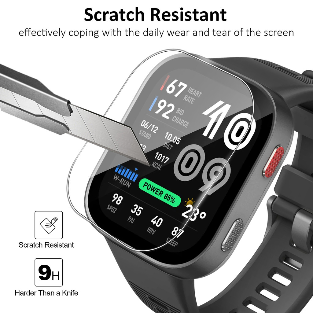 1-5 szt. Szkło hartowane HD Cl – Glass Protector Auto recenzja i cena