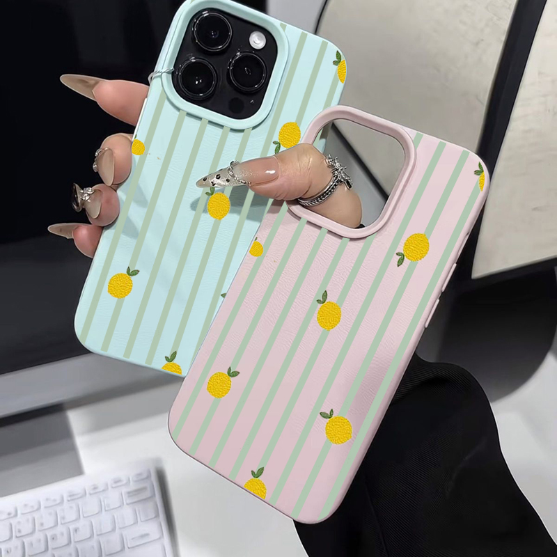 Odporny na wstrząsy uroczy sil – Apple Iphone 15 Pro Max recenzja i cena