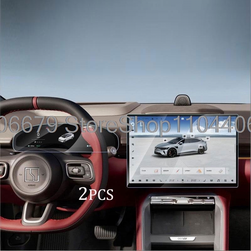 Folia ochronna ze szkła hartow – Glass Protector Auto recenzja i cena