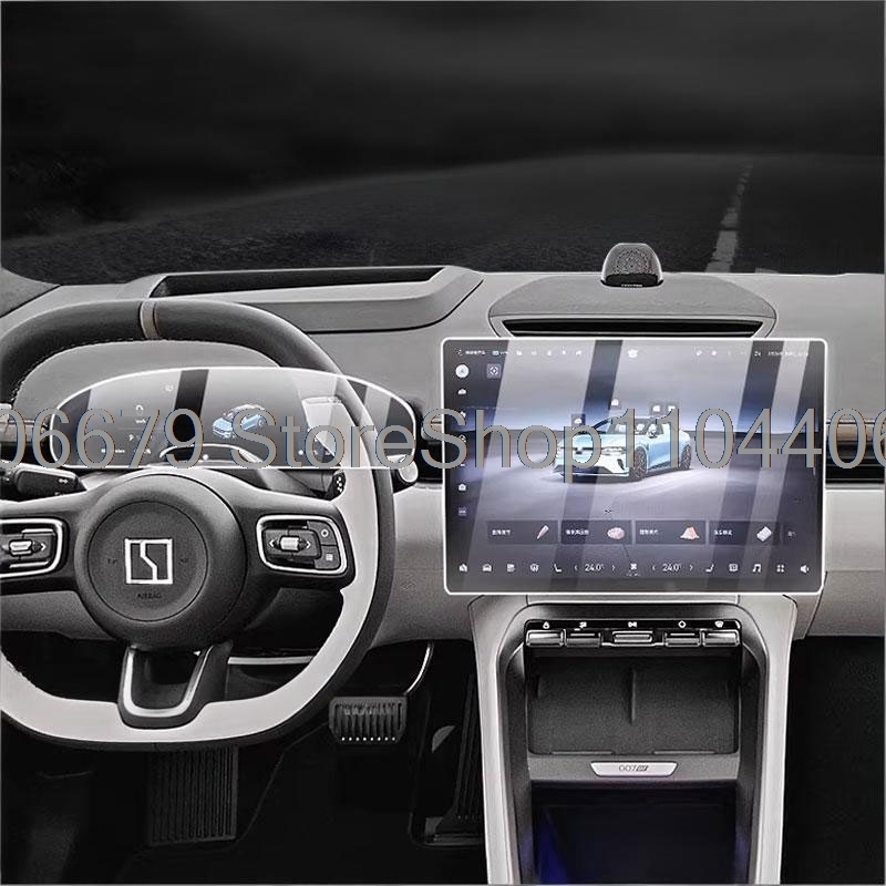 Folia ochronna ze szkła hartow – Glass Protector Auto recenzja i cena