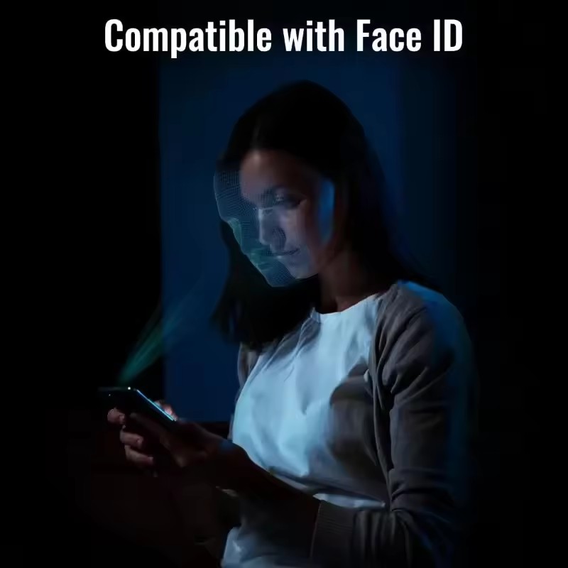 1-5 szt. Łatwy montaż, szkło a – Privacy Screen Protector recenzja i cena
