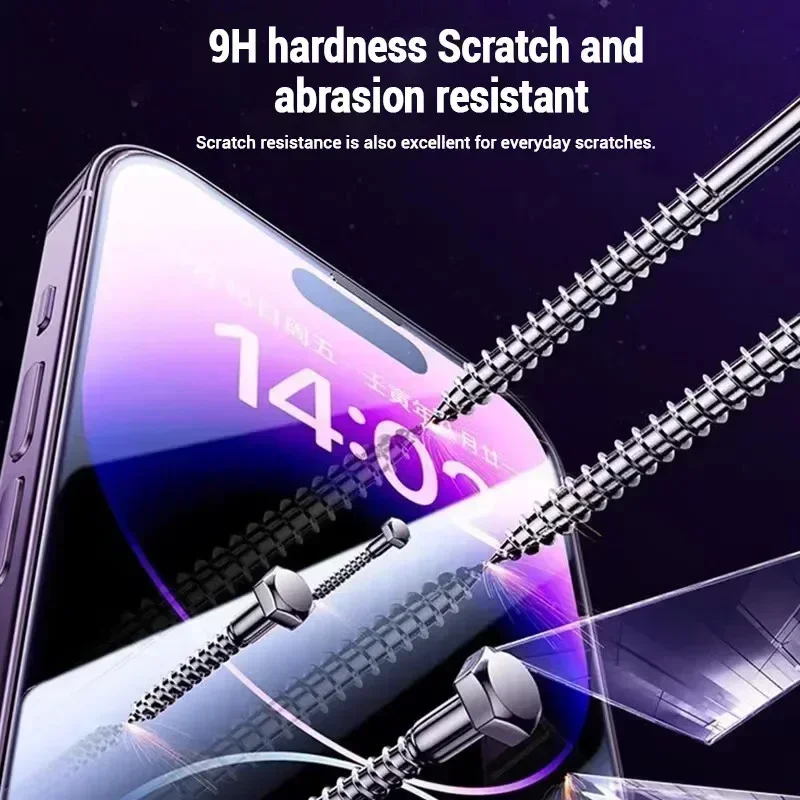 3 sztuki bezpłatnej instalacji – Realme Note 50 recenzja i cena