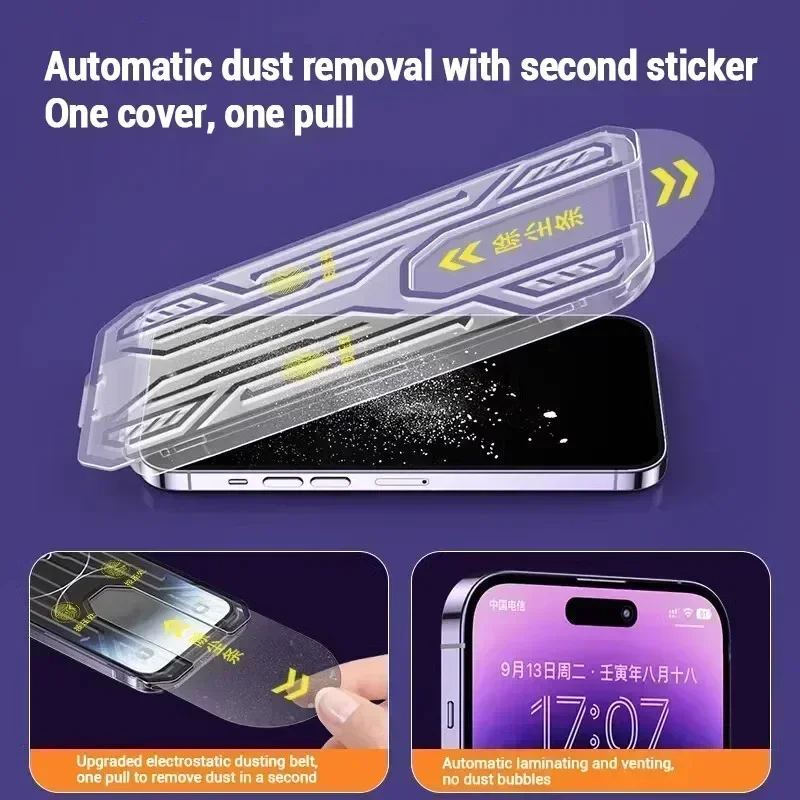 3 sztuki bezpłatnej instalacji – Realme Note 50 recenzja i cena